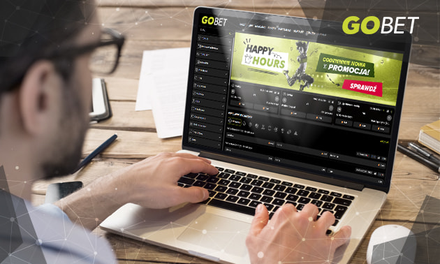 Goplusbet bukmacher online.